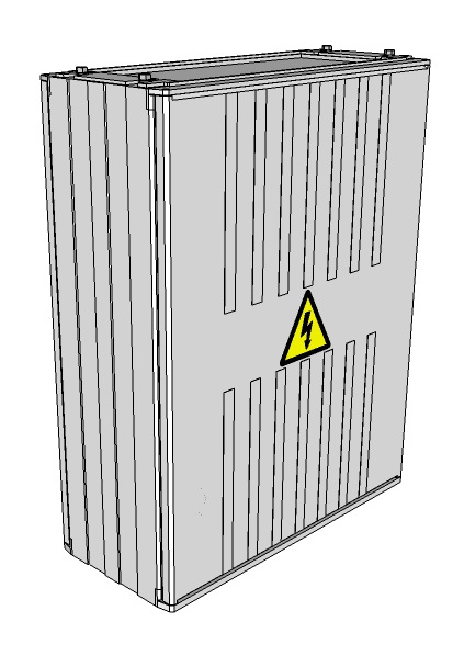 PR 4.1.3 vestavná IP43 (3D)